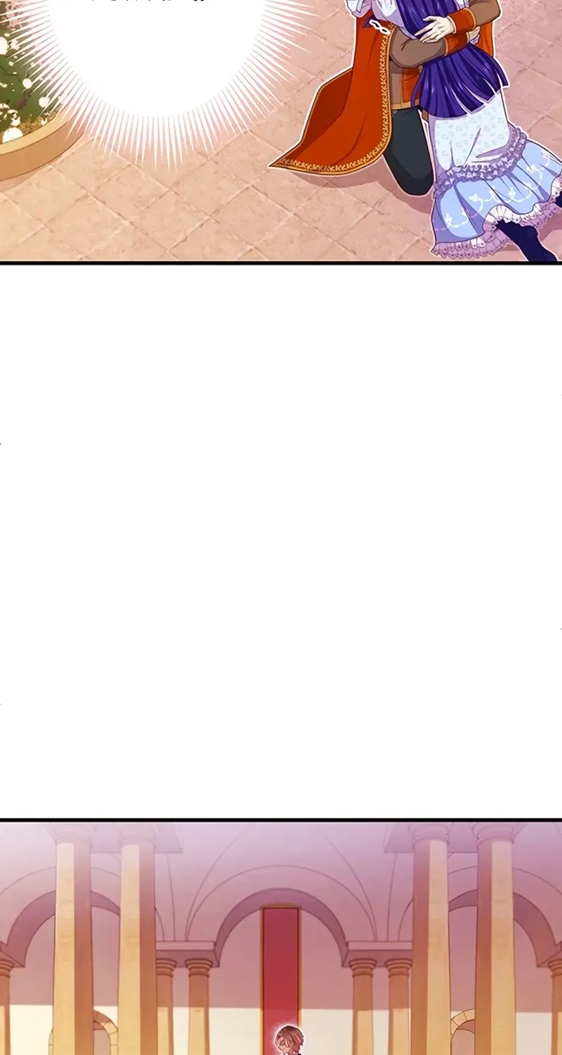 Chapter 84 — page 41