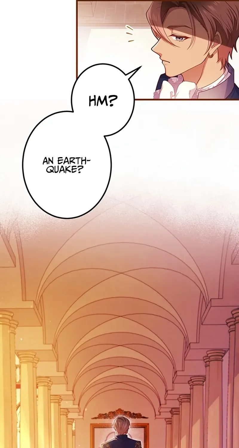 Chapter 84 — page 43