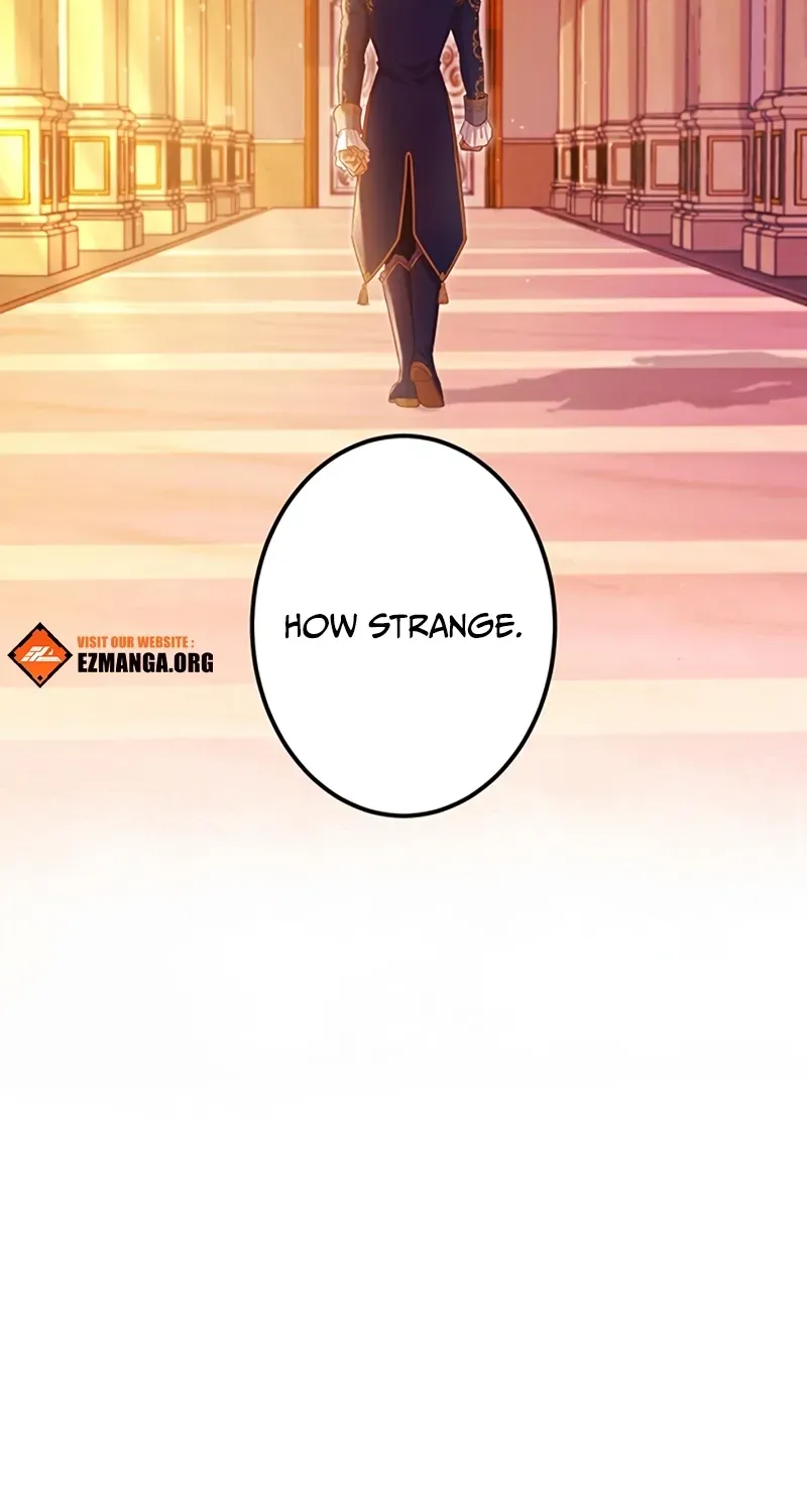 Chapter 84 — page 44