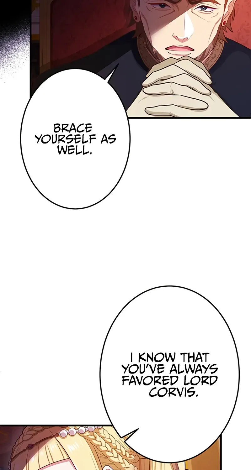Chapter 84 — page 50