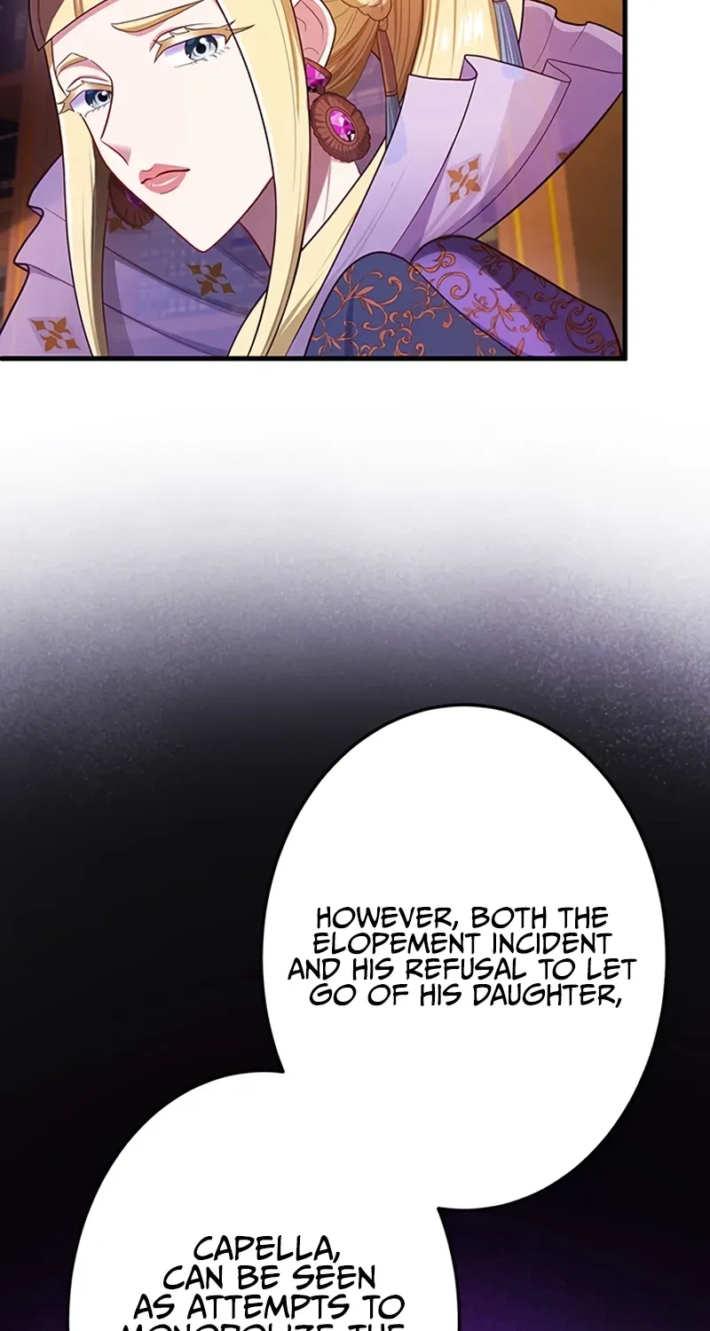 Chapter 84 — page 51