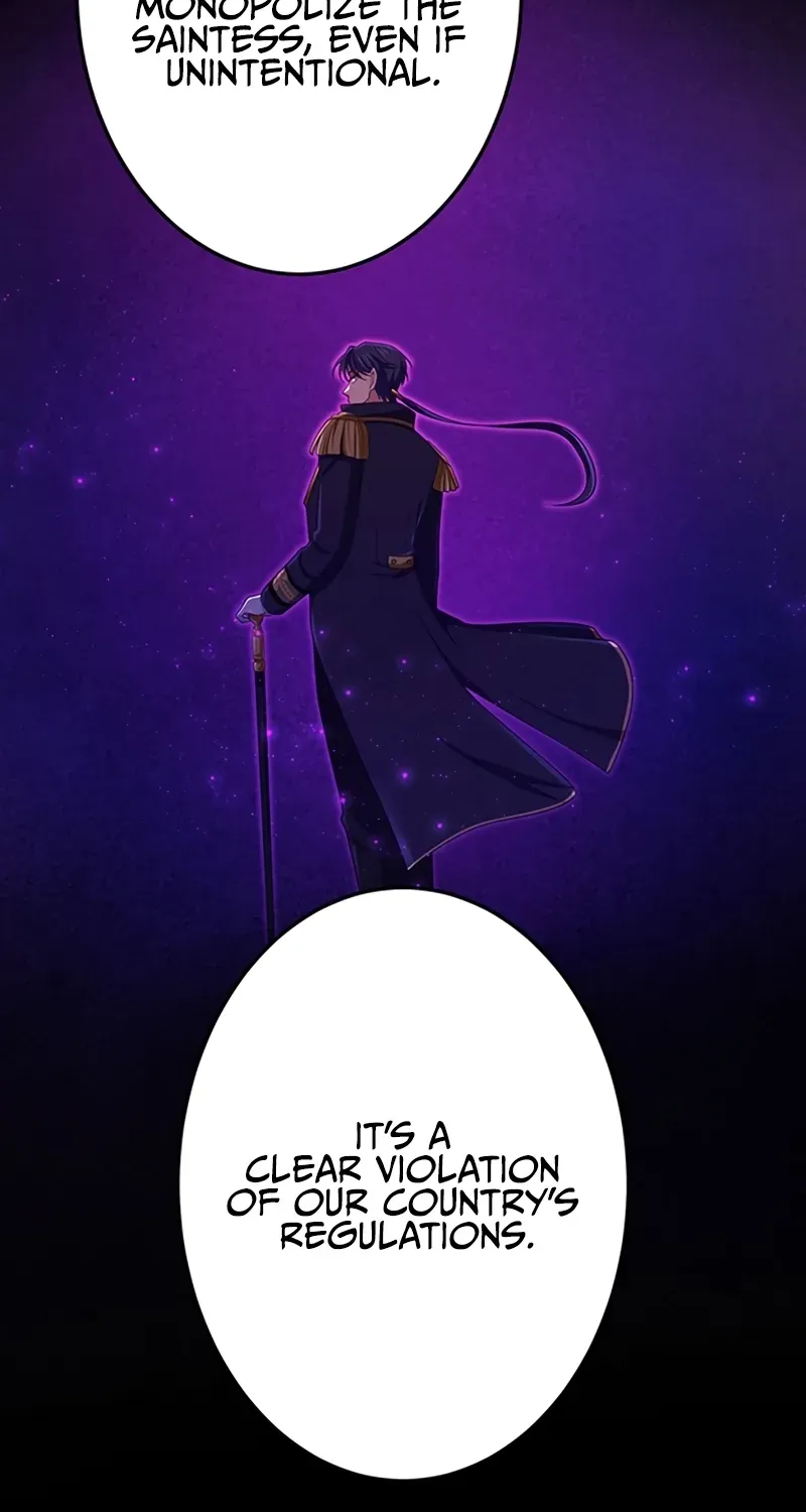 Chapter 84 — page 52