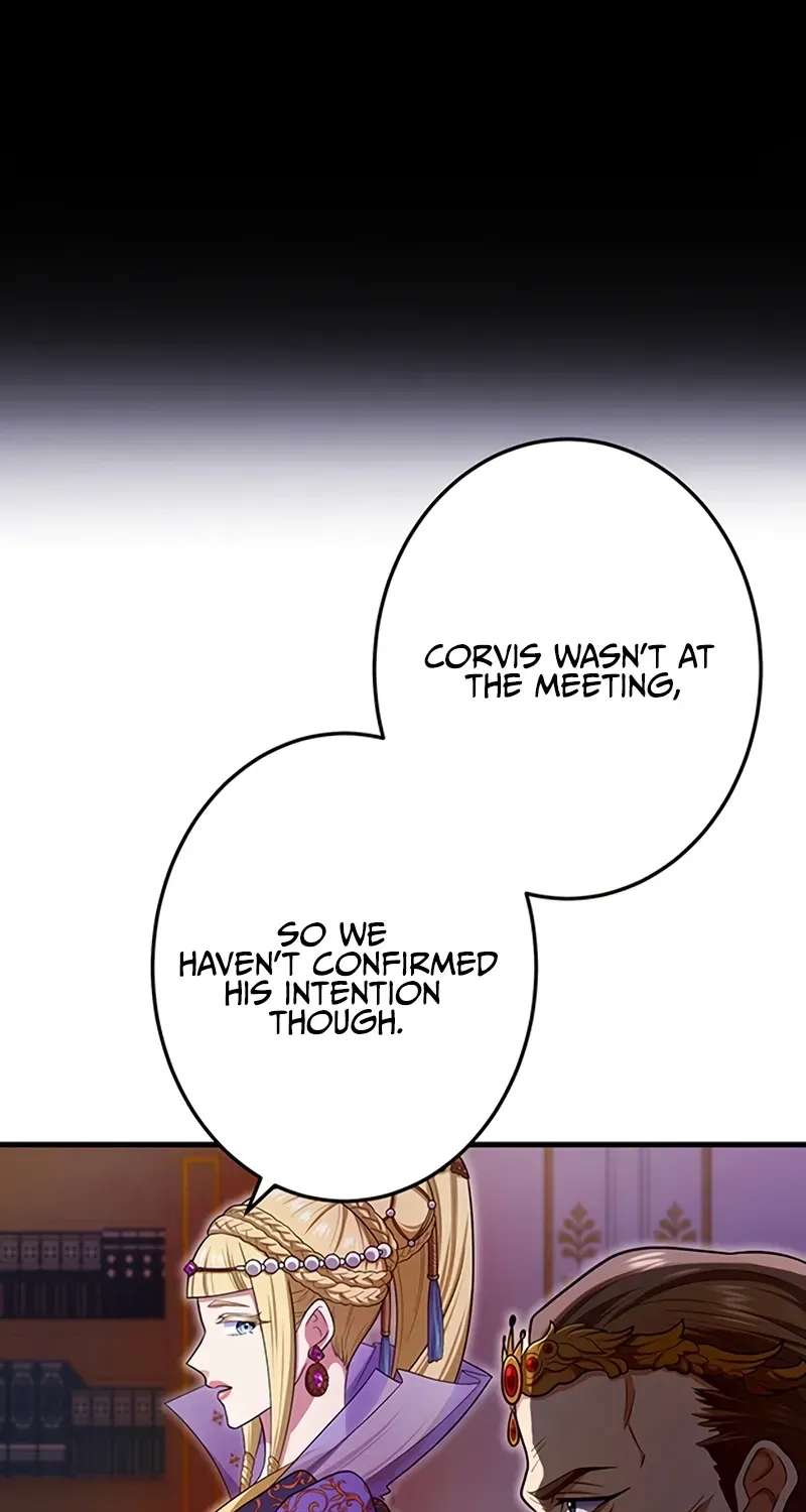 Chapter 84 — page 53