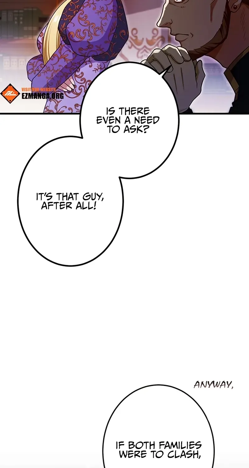 Chapter 84 — page 54