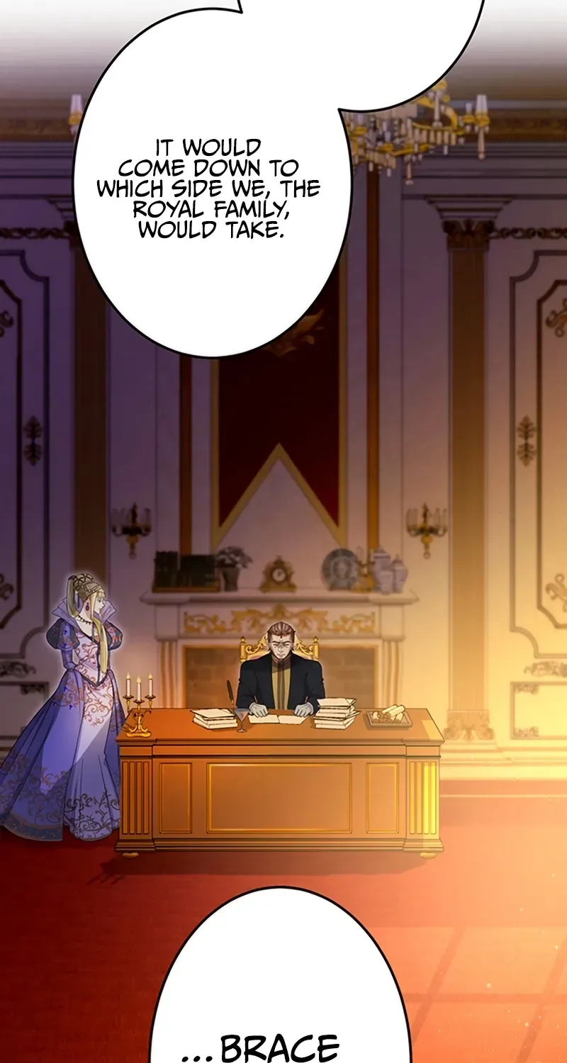 Chapter 84 — page 55