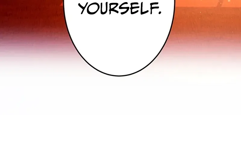 Chapter 84 — page 56