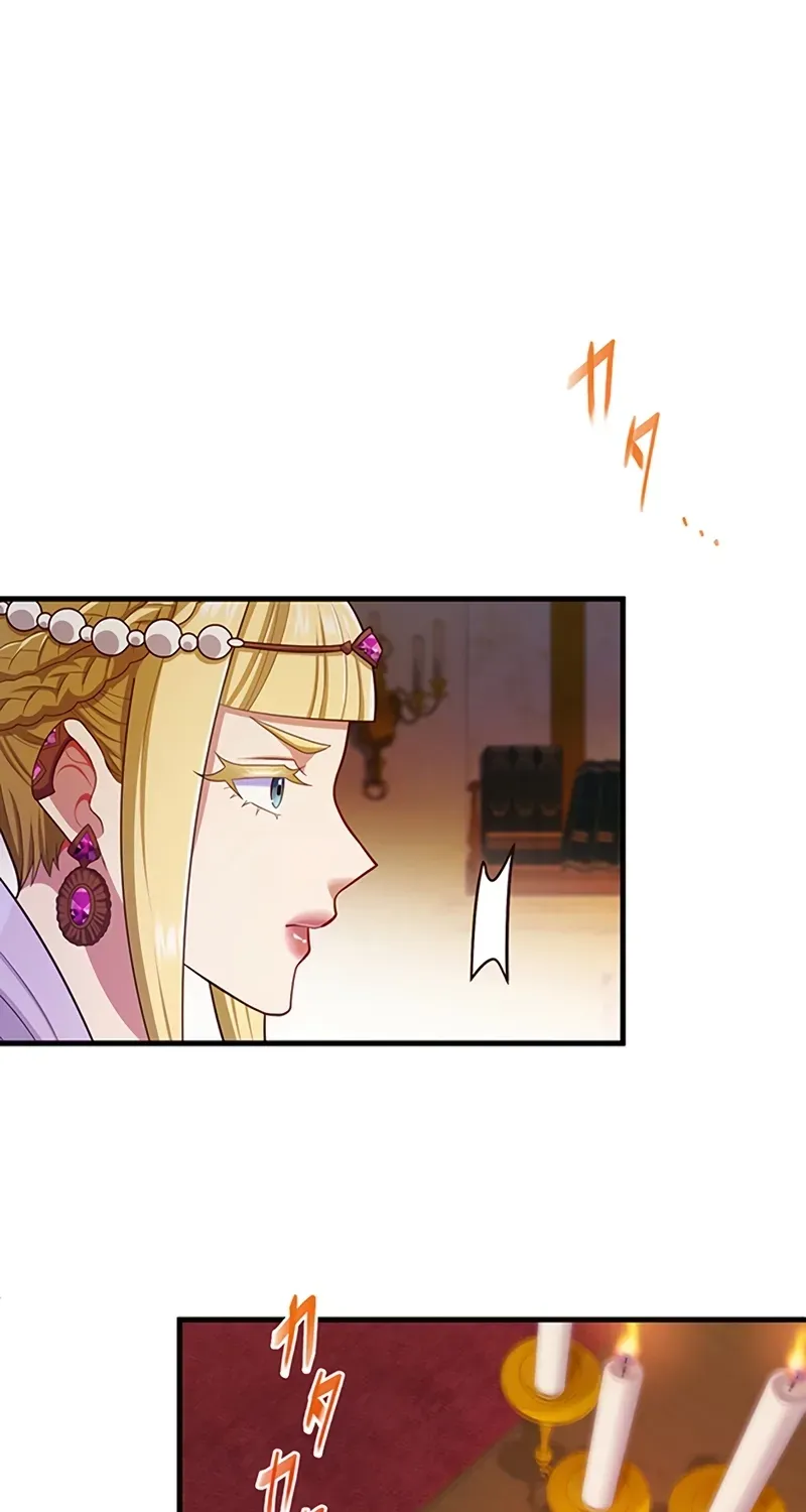 Chapter 84 — page 57