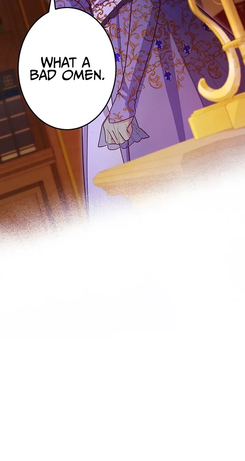 Chapter 84 — page 59