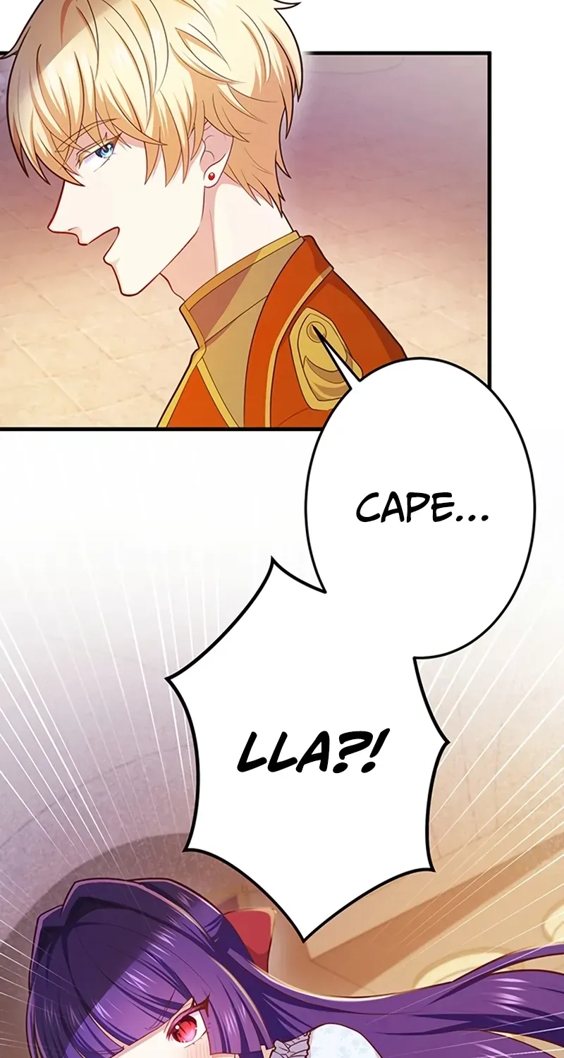 Chapter 84 — page 6