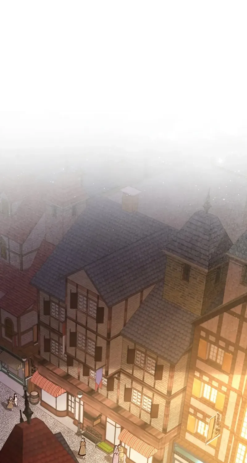 Chapter 84 — page 60