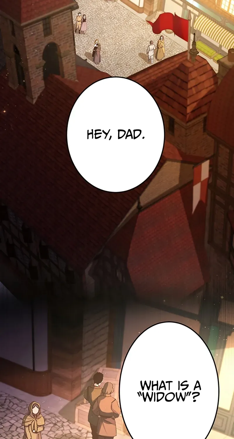 Chapter 84 — page 61