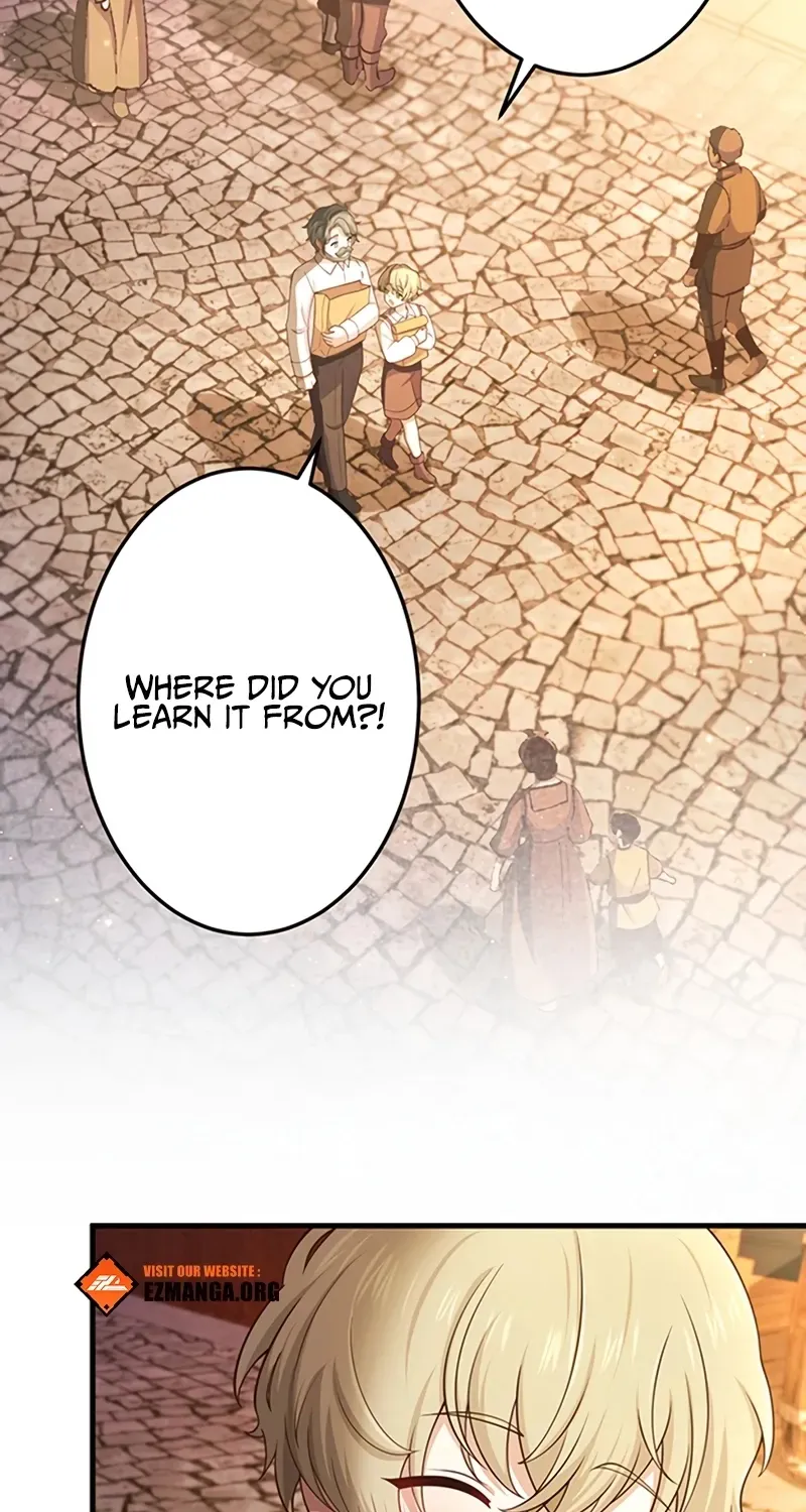 Chapter 84 — page 62