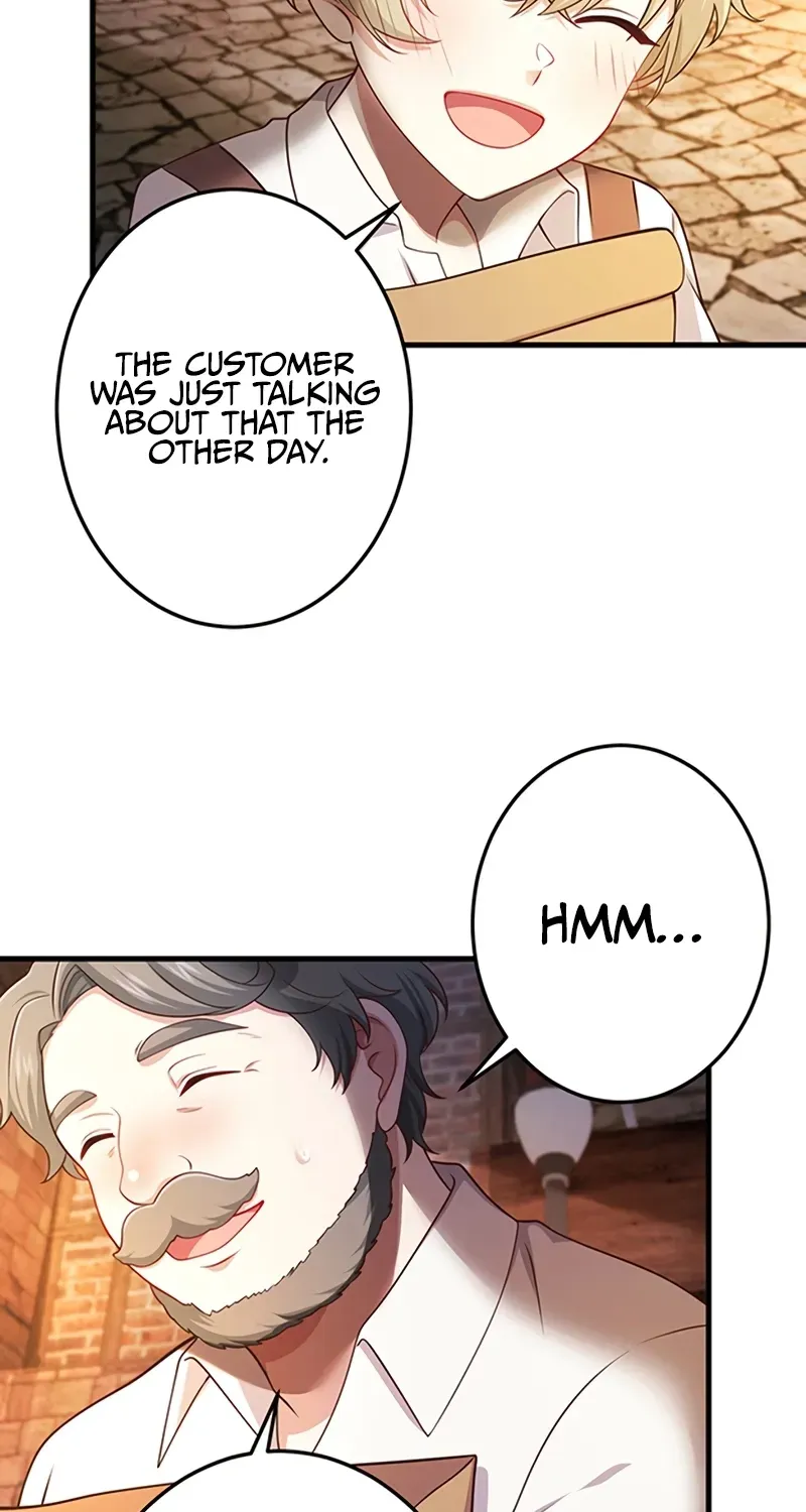 Chapter 84 — page 63