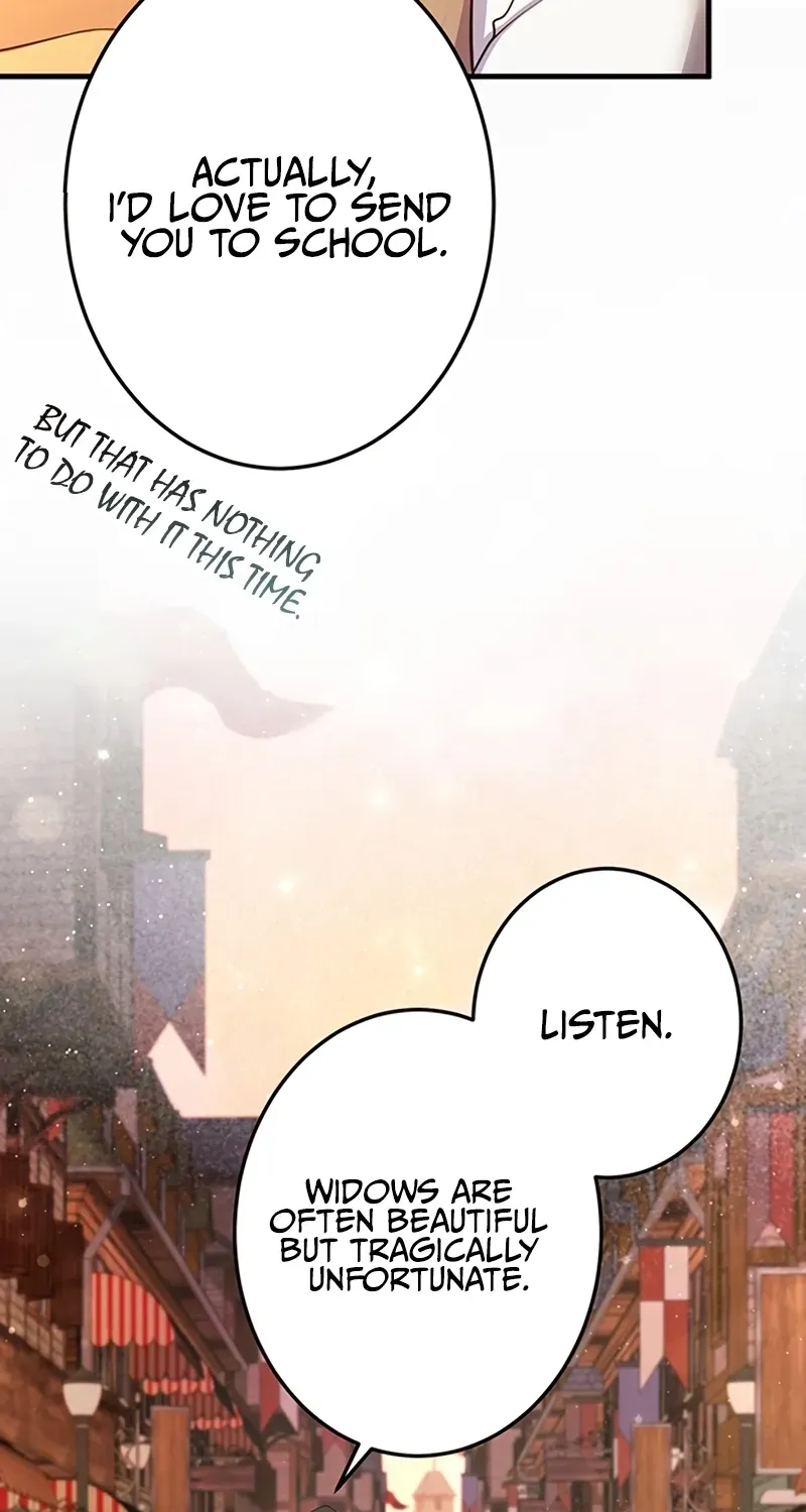 Chapter 84 — page 64