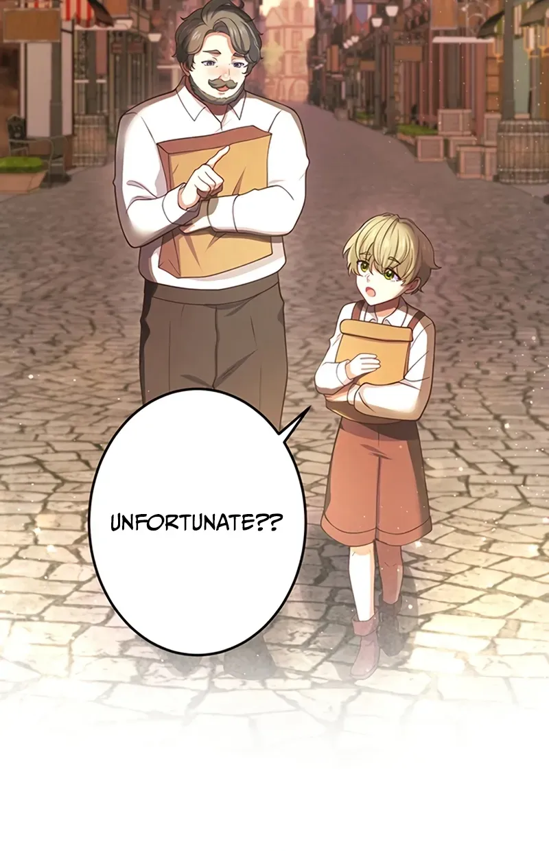 Chapter 84 — page 65
