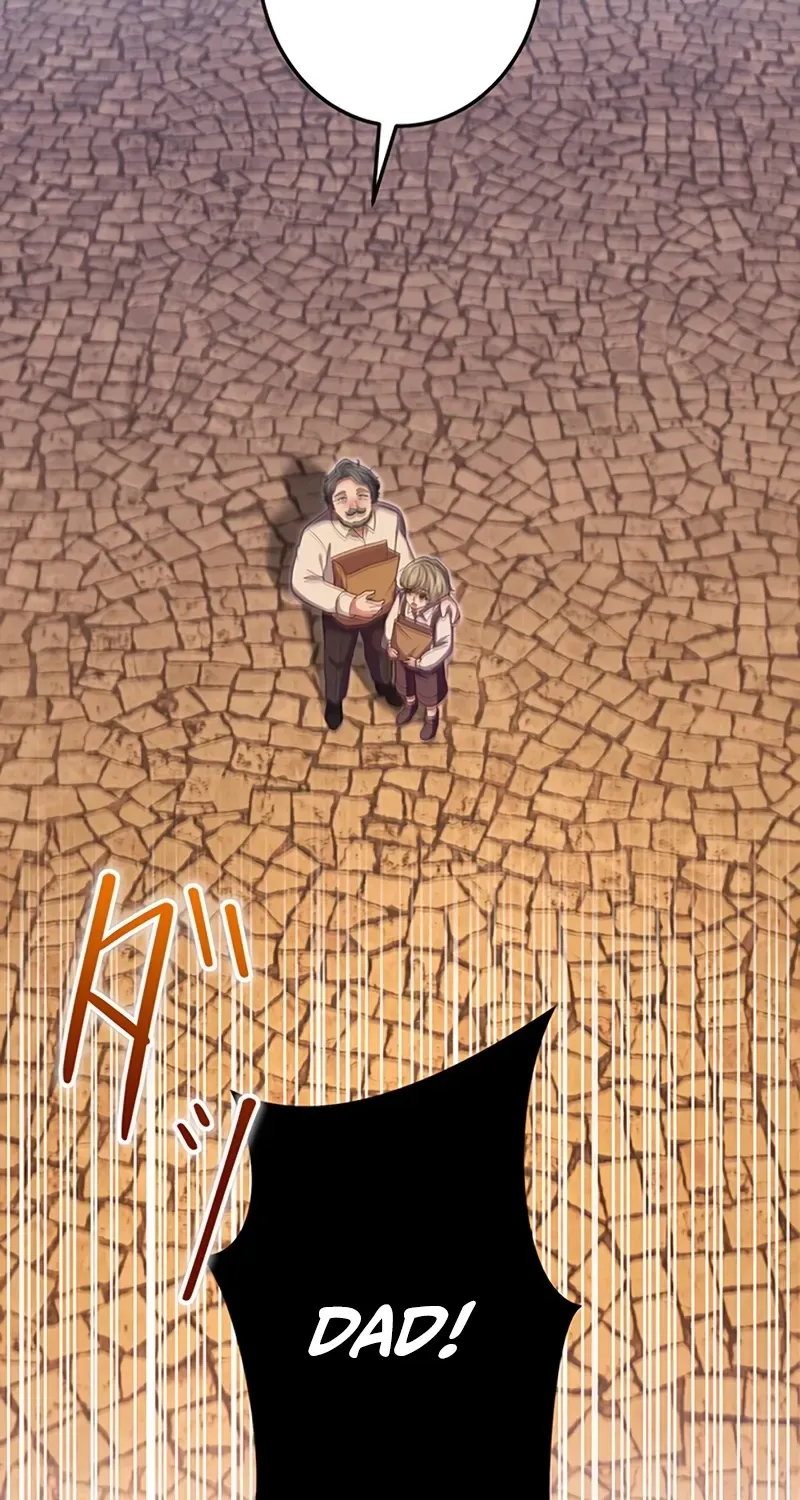 Chapter 84 — page 67