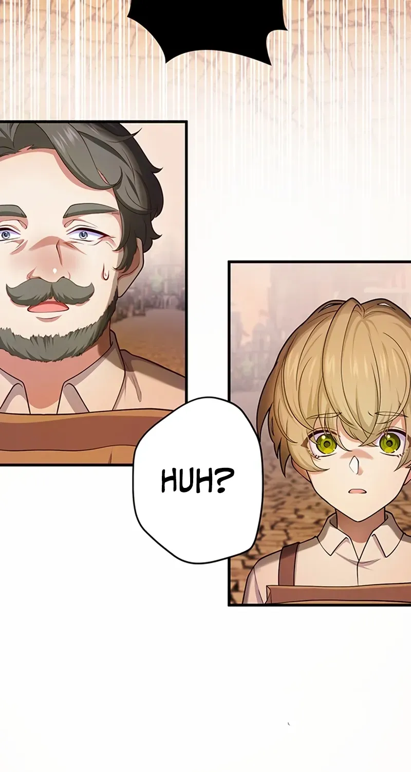 Chapter 84 — page 68