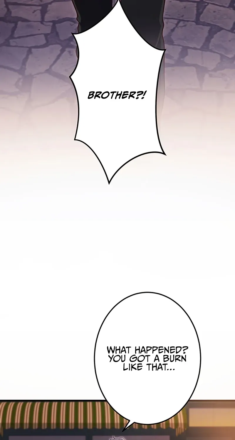 Chapter 84 — page 70