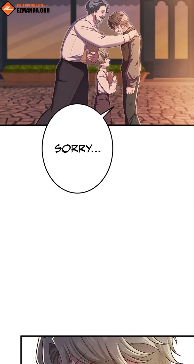 Chapter 84 — page 71