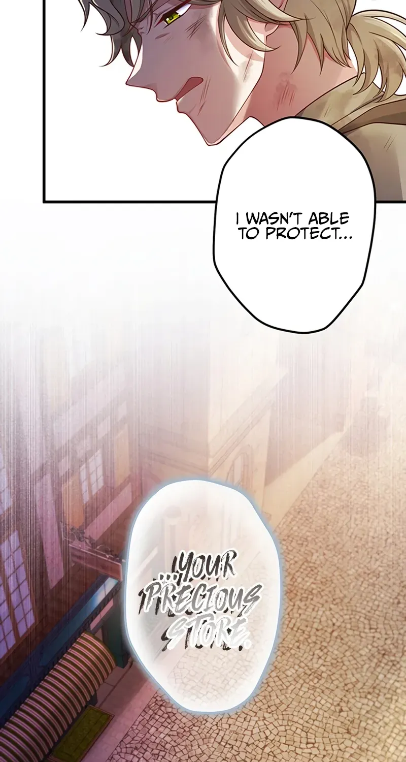 Chapter 84 — page 72