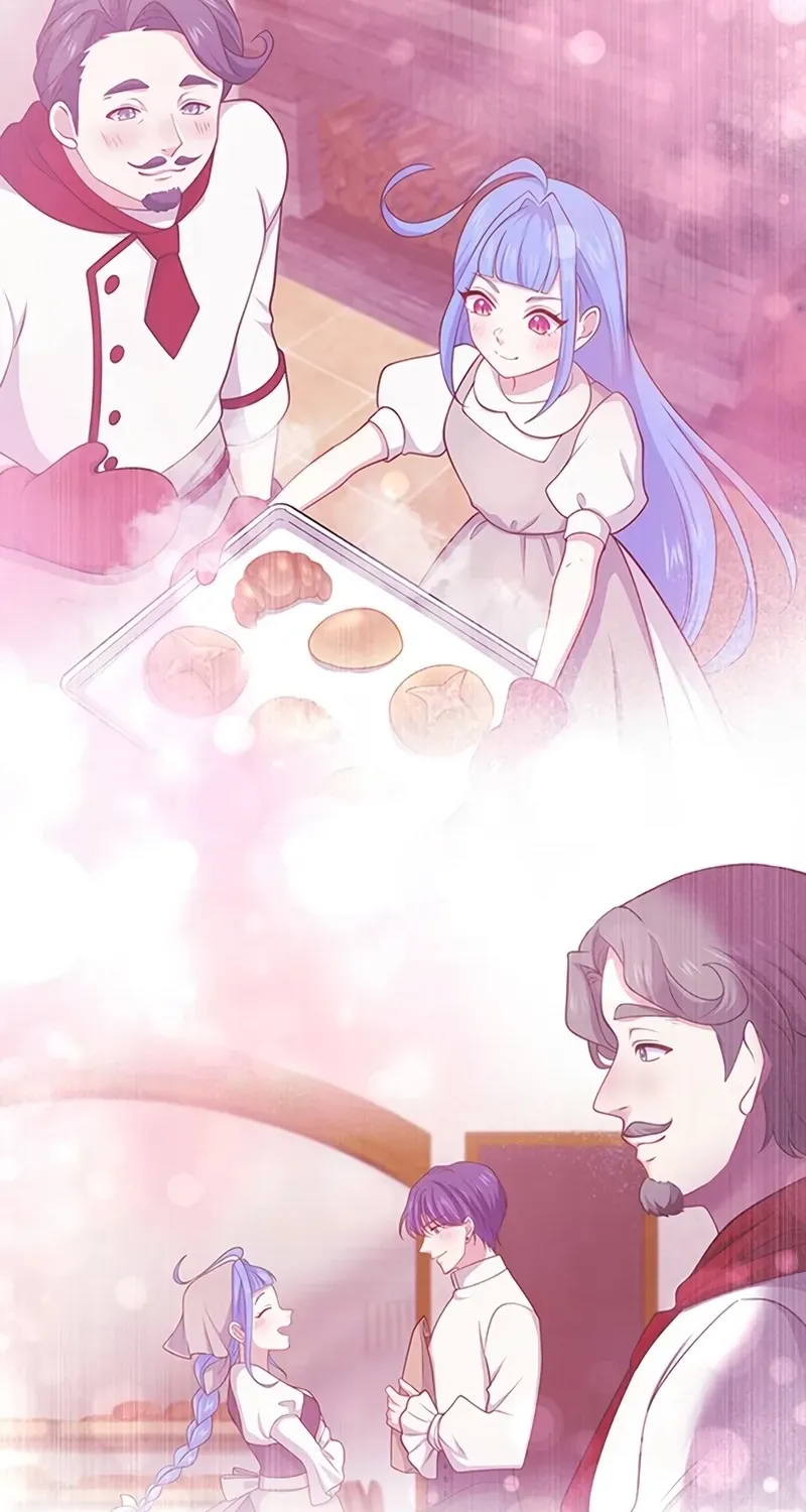Chapter 84 — page 77