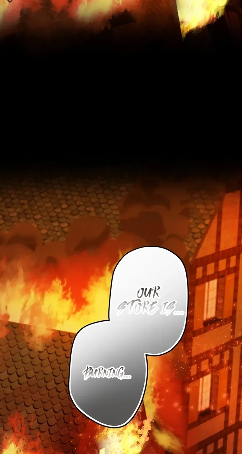 Chapter 84 — page 80
