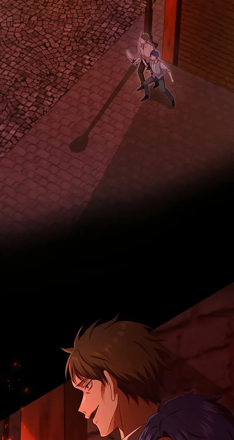 Chapter 84 — page 82