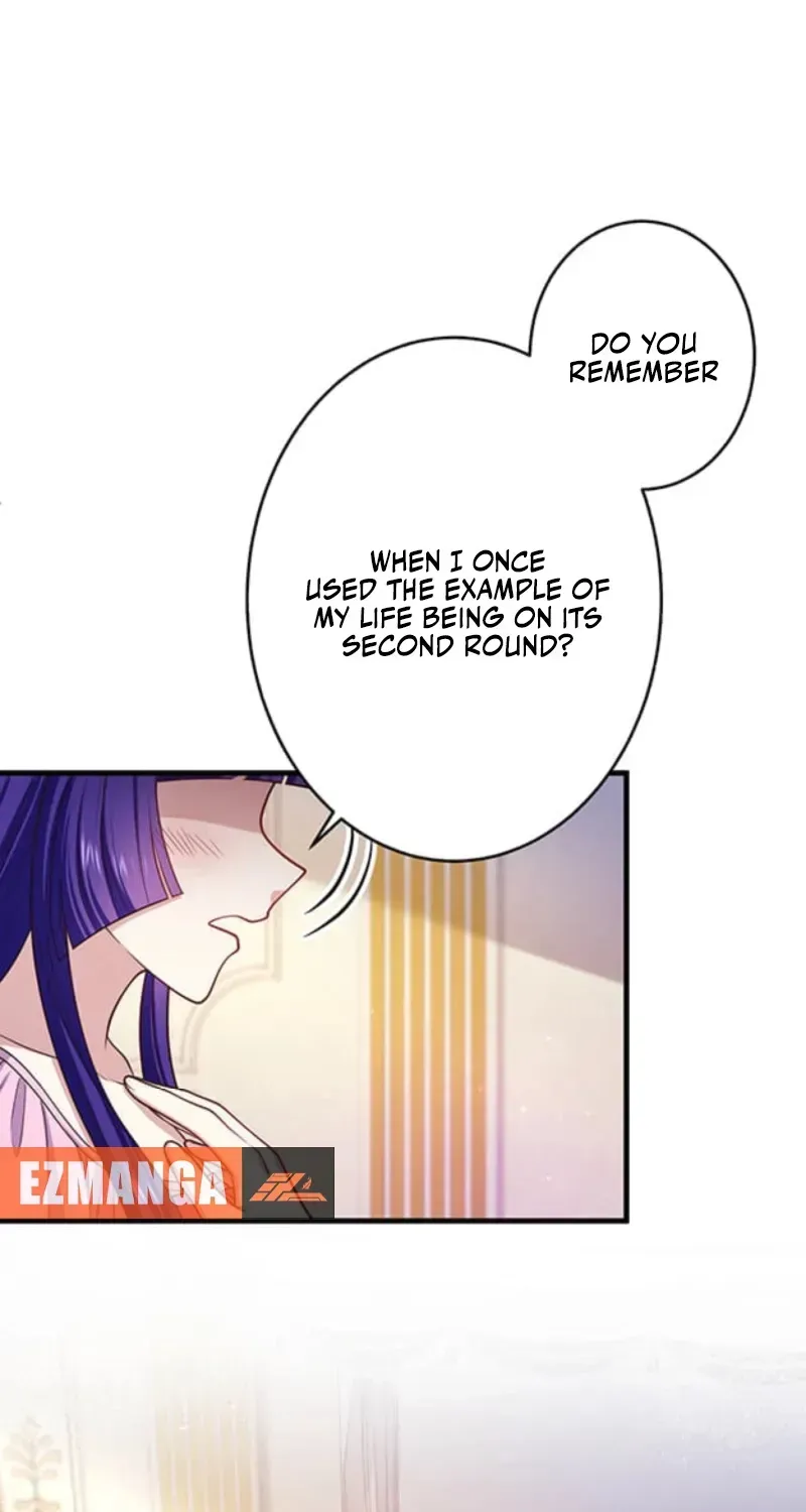 Chapter 85 — page 10