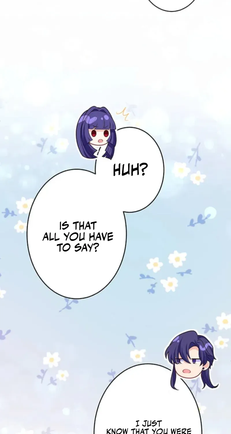 Chapter 85 — page 12