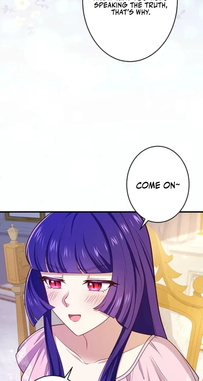 Chapter 85 — page 13