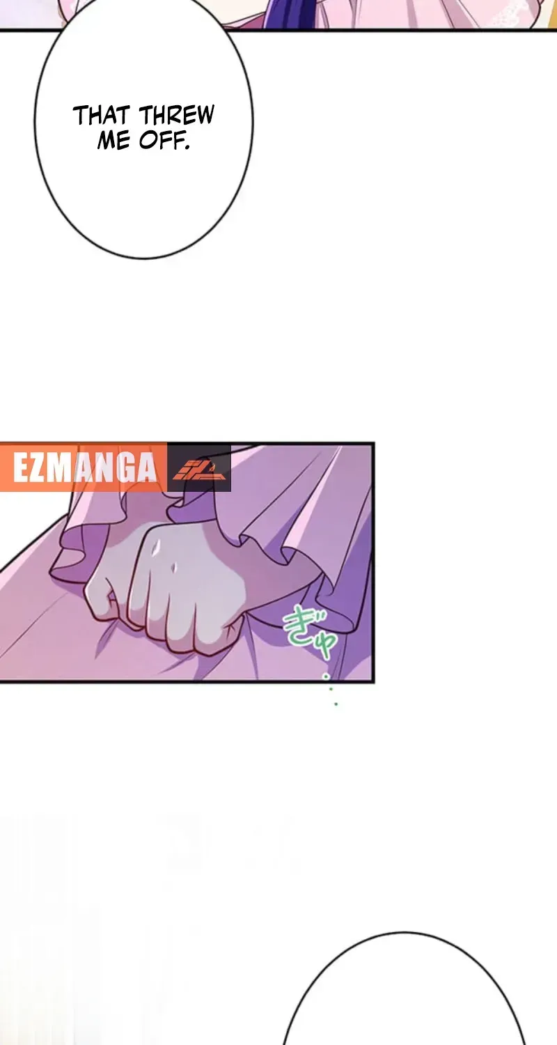 Chapter 85 — page 14
