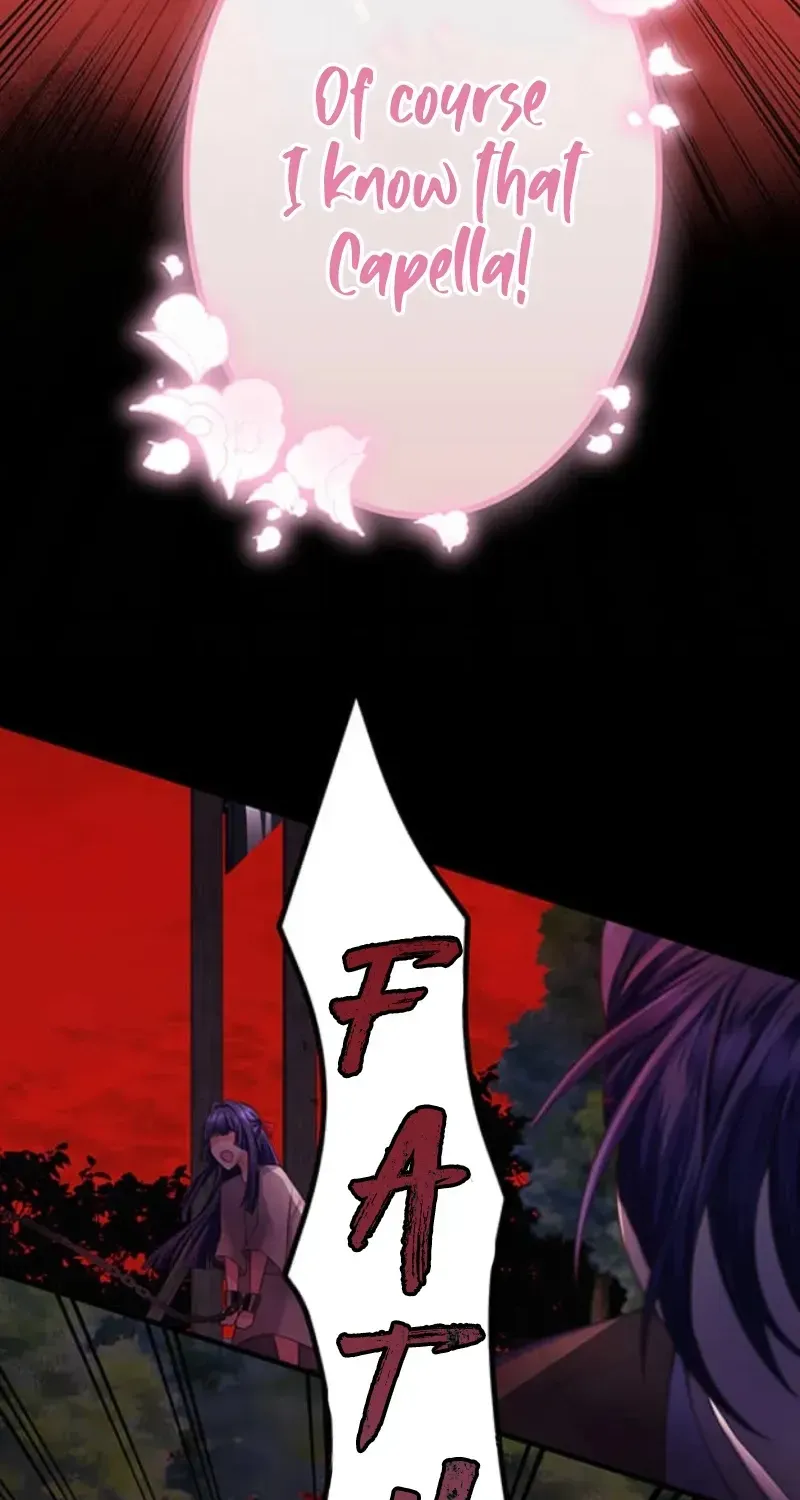 Chapter 85 — page 22