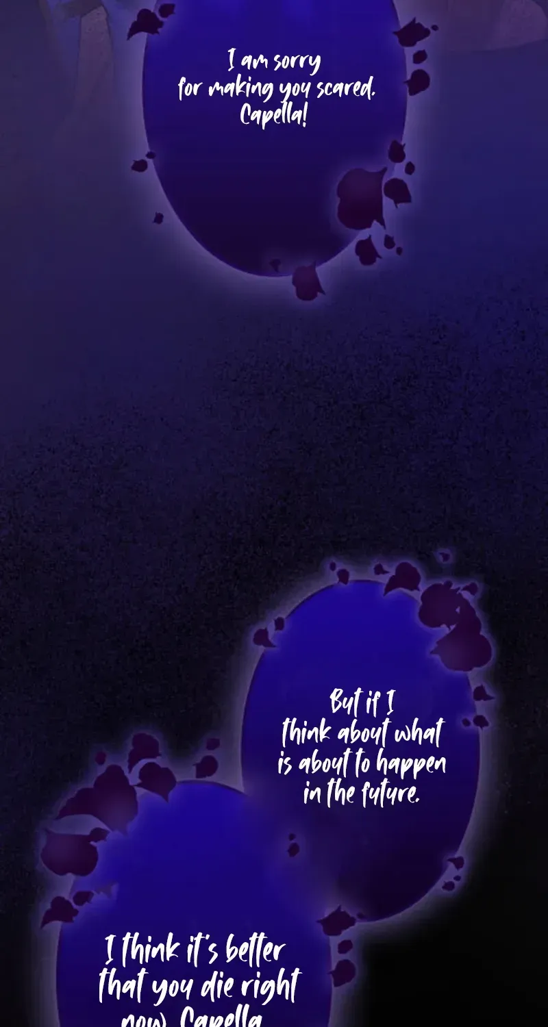 Chapter 85 — page 25