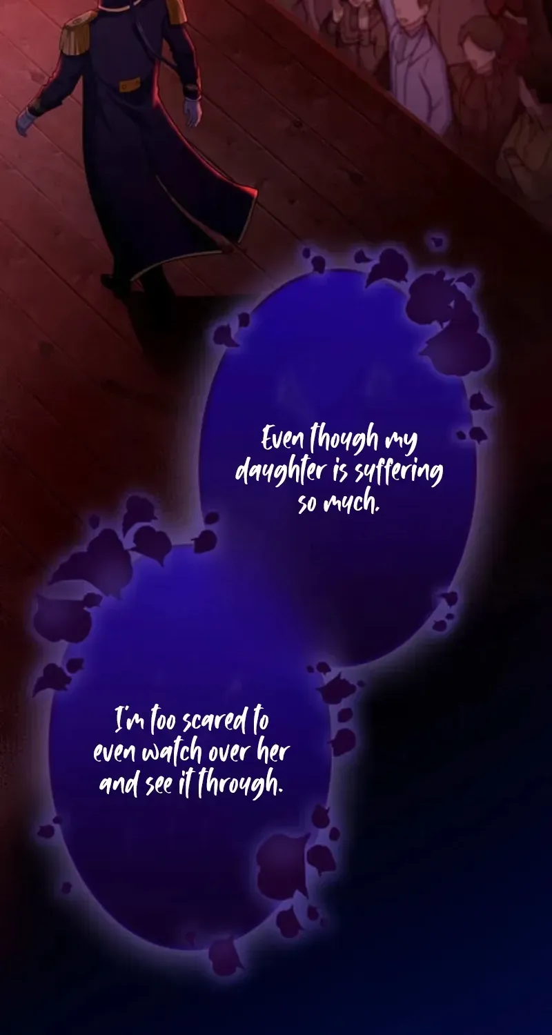 Chapter 85 — page 34