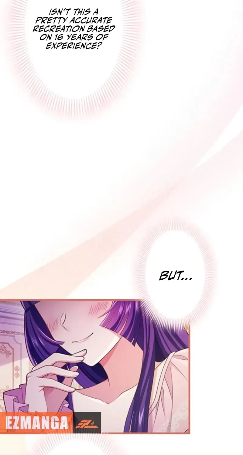 Chapter 85 — page 41