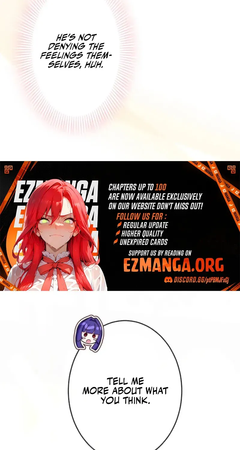 Chapter 85 — page 42