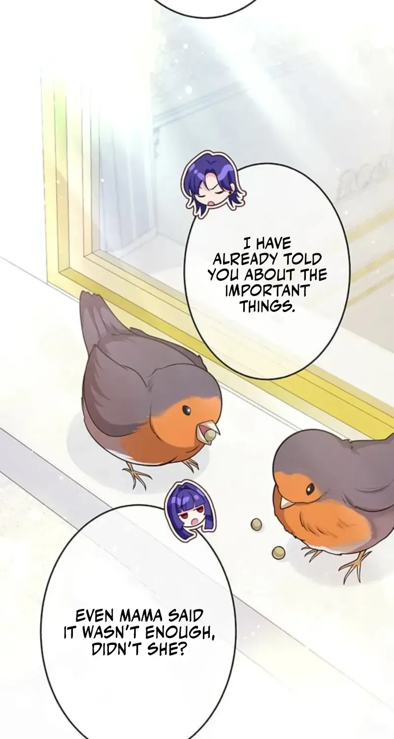 Chapter 85 — page 43