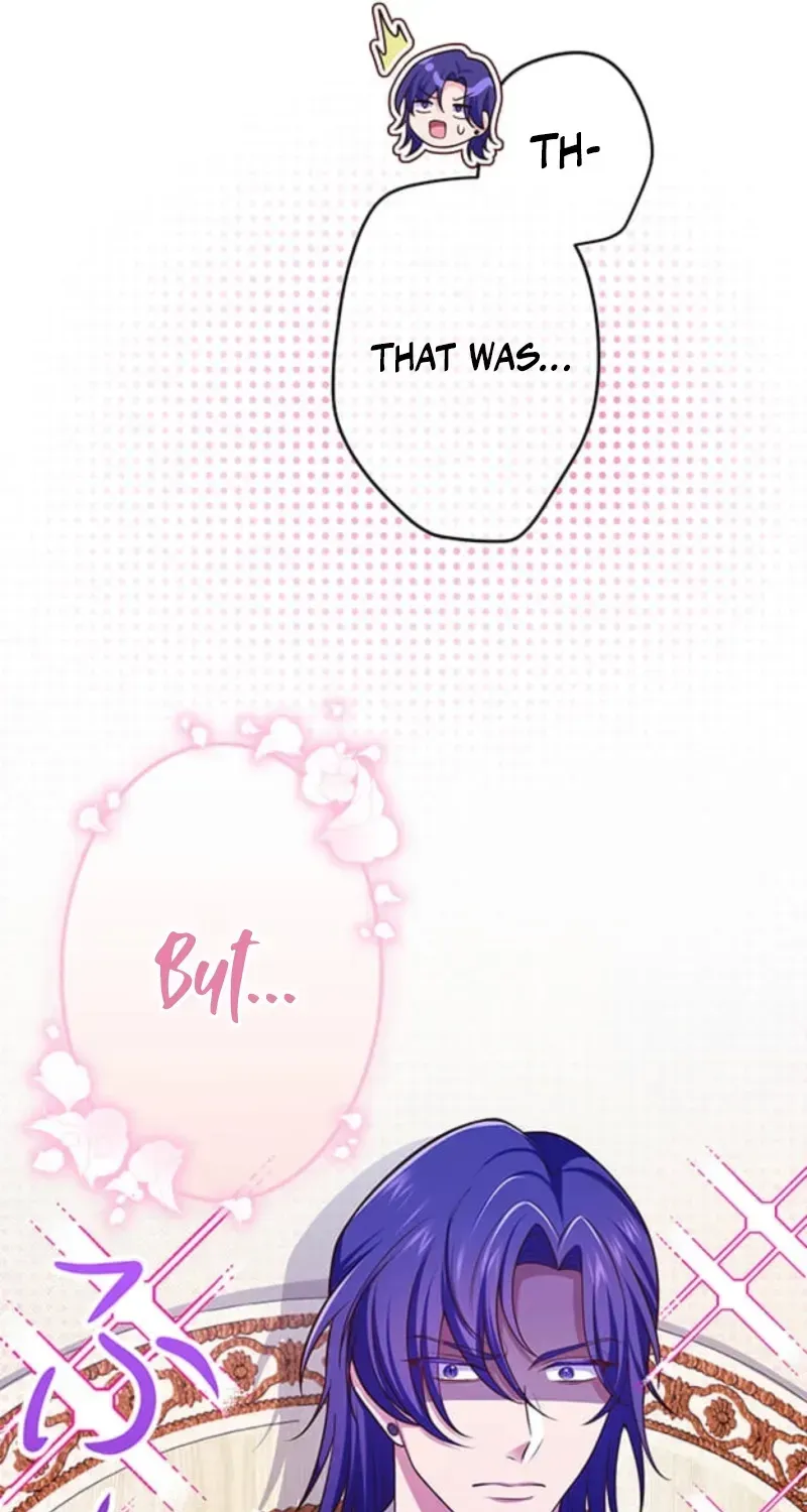 Chapter 85 — page 45