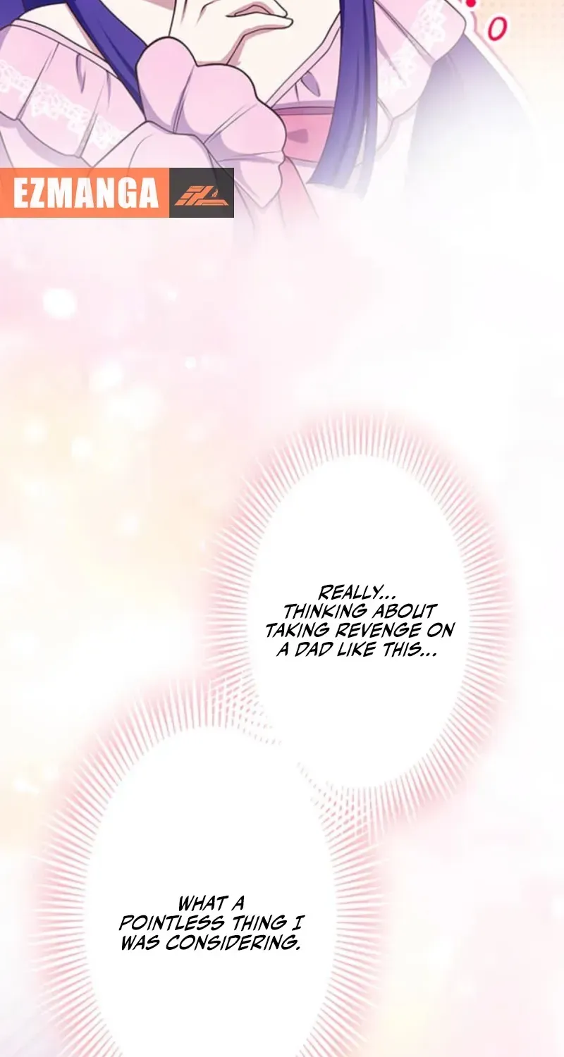Chapter 85 — page 47