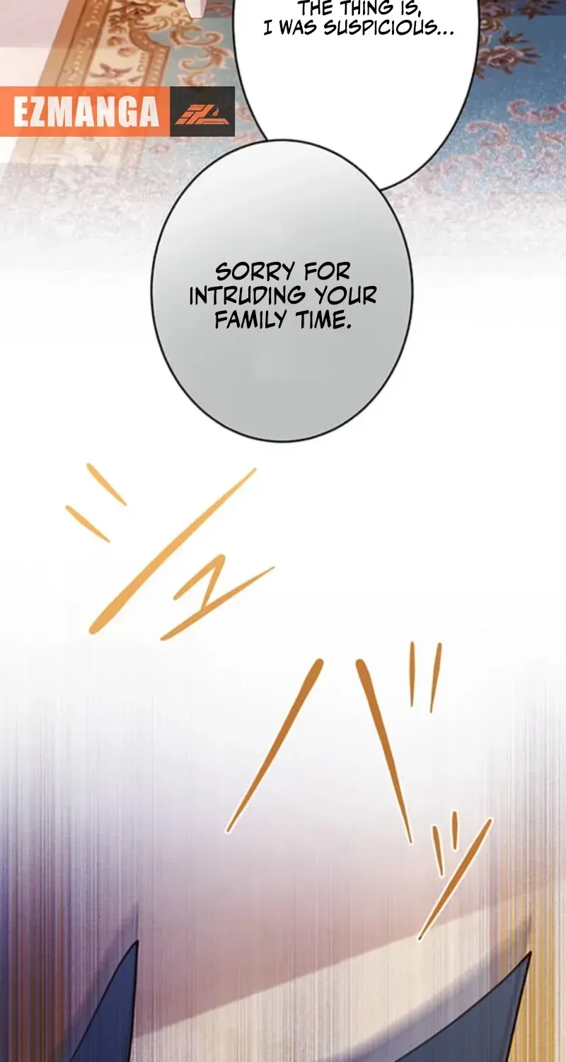 Chapter 85 — page 51