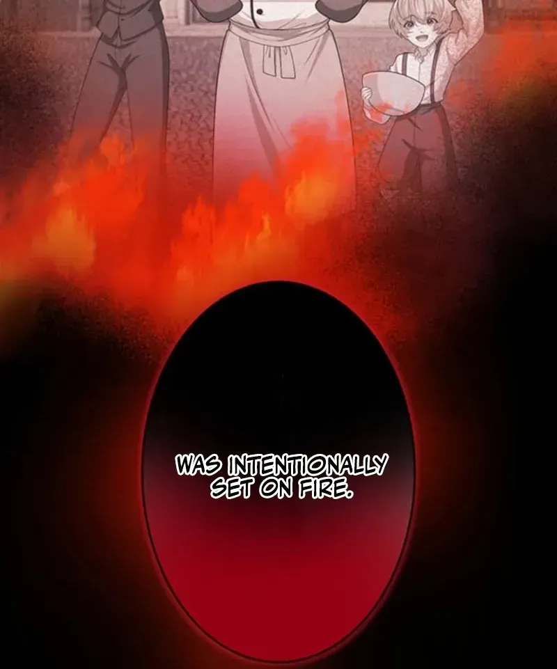 Chapter 85 — page 54