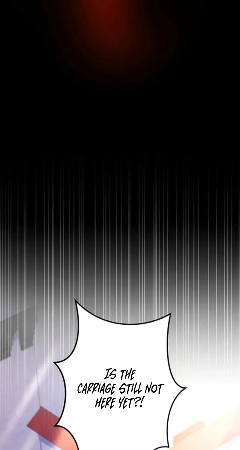 Chapter 85 — page 55