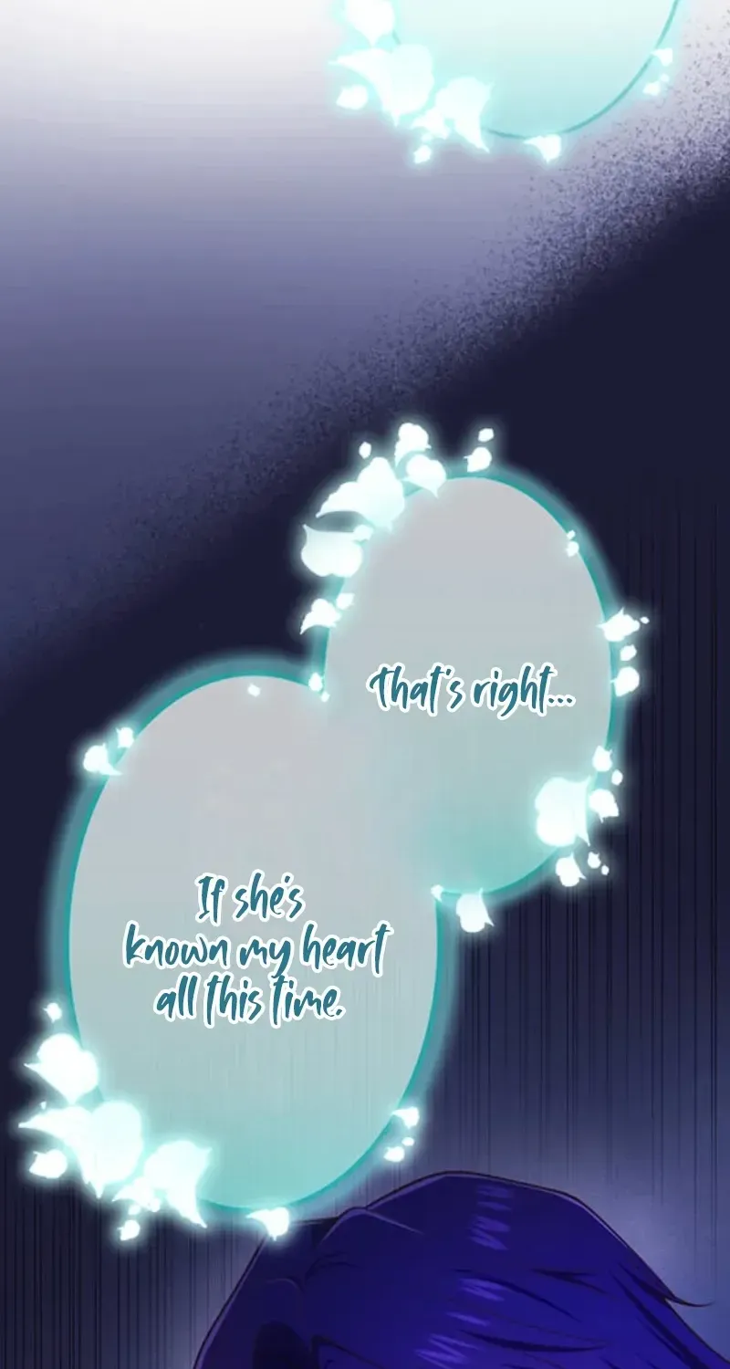 Chapter 85 — page 6