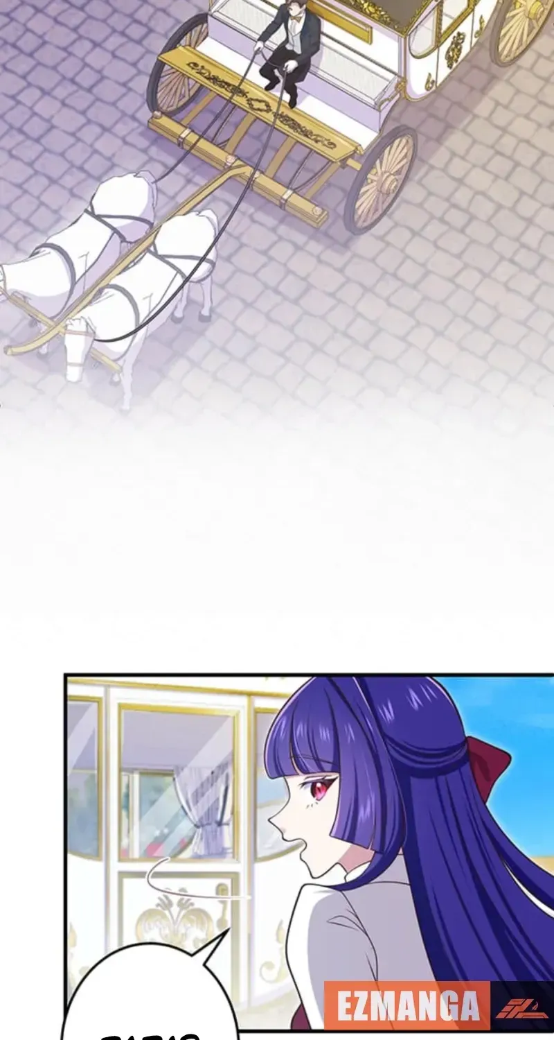 Chapter 85 — page 60
