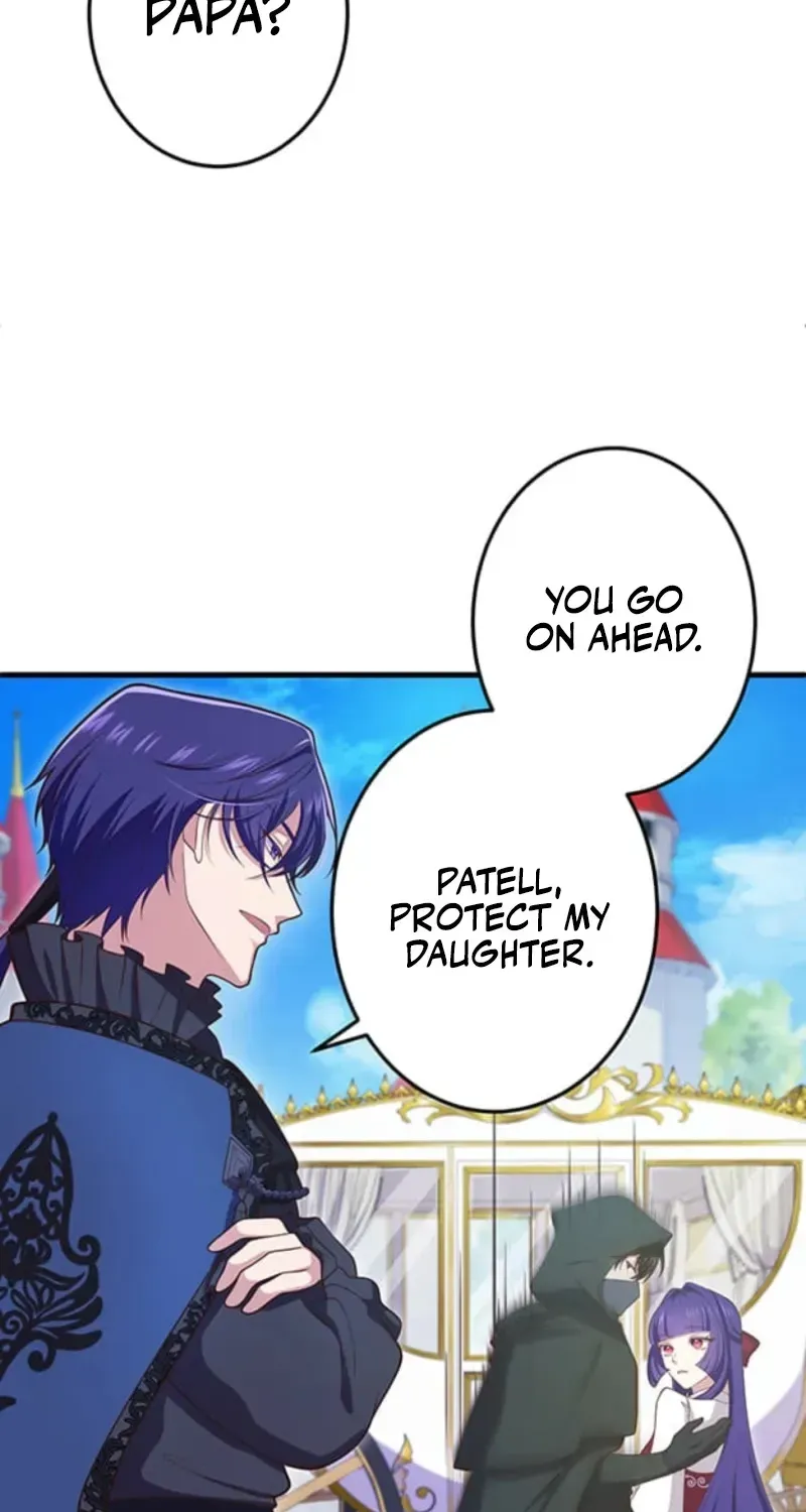 Chapter 85 — page 61