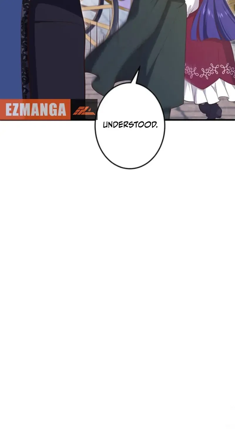 Chapter 85 — page 62