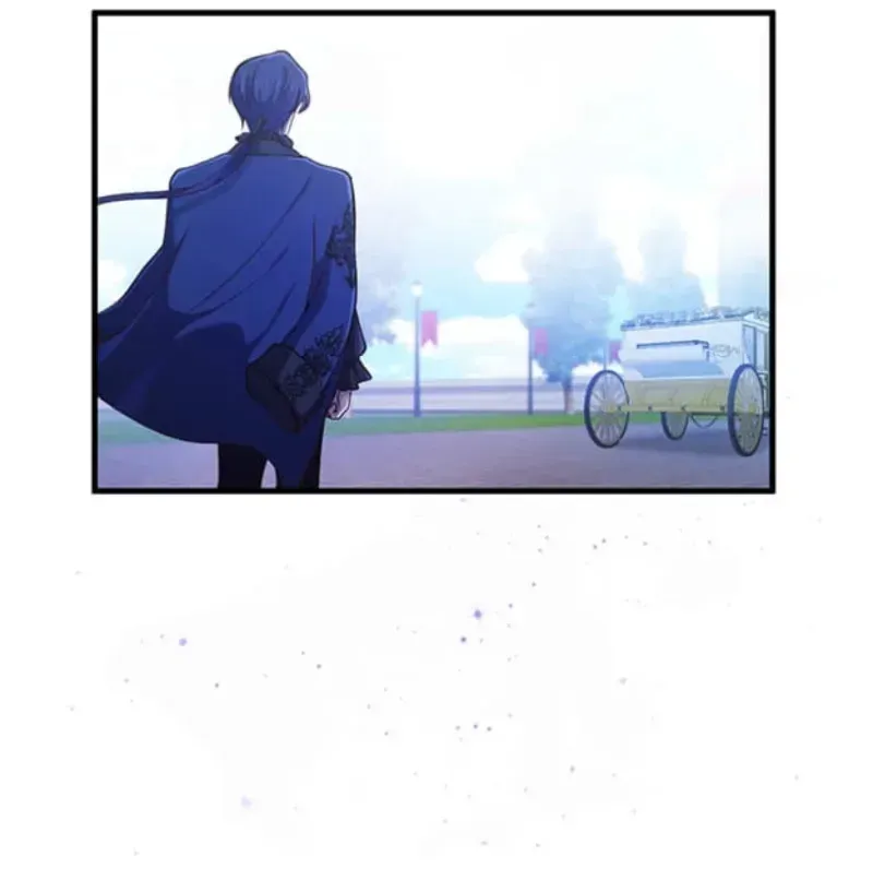 Chapter 85 — page 63