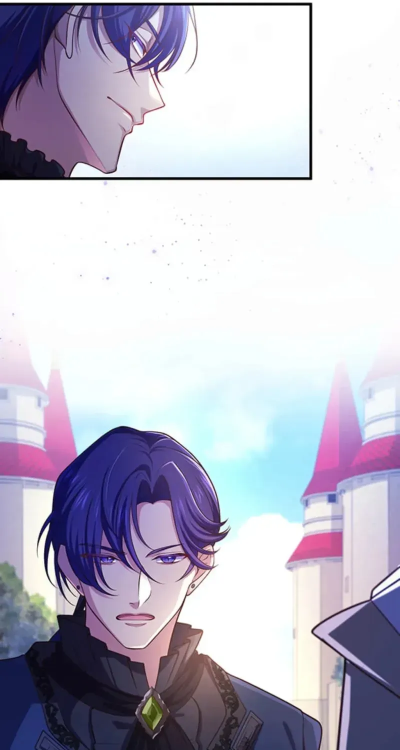 Chapter 85 — page 64