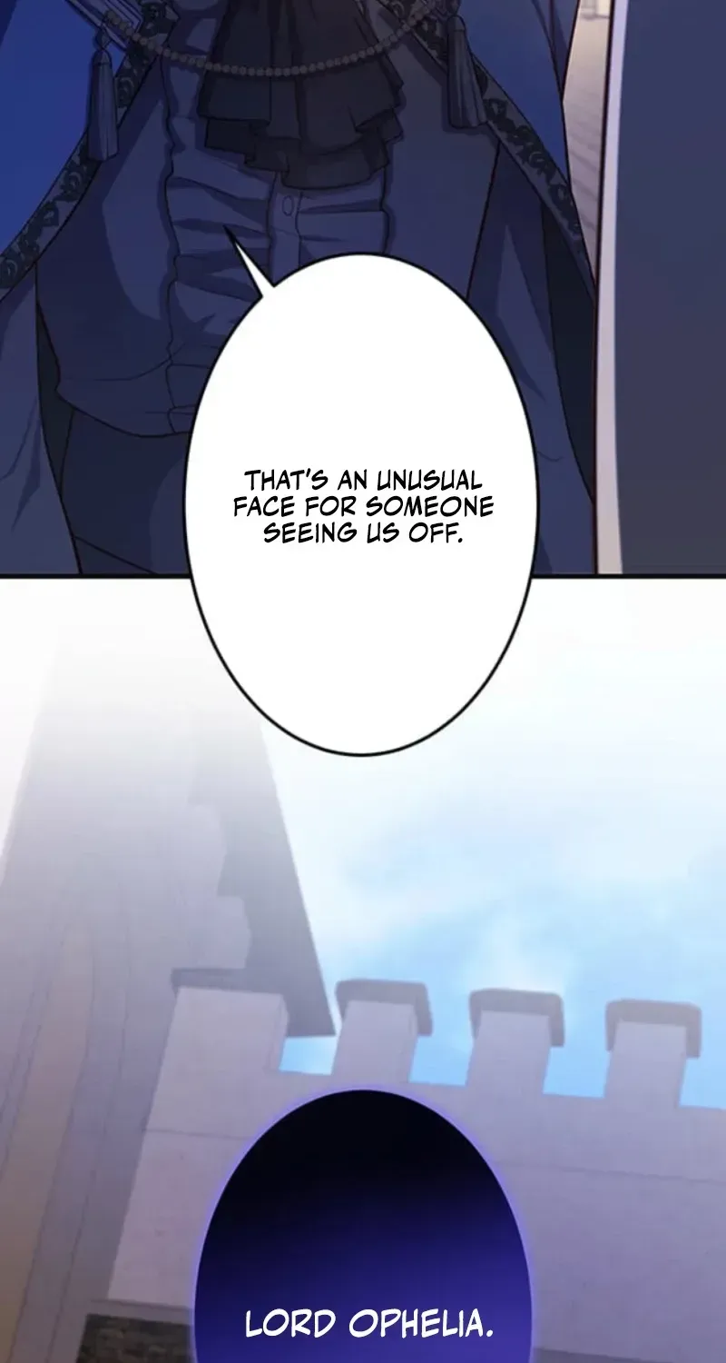 Chapter 85 — page 65