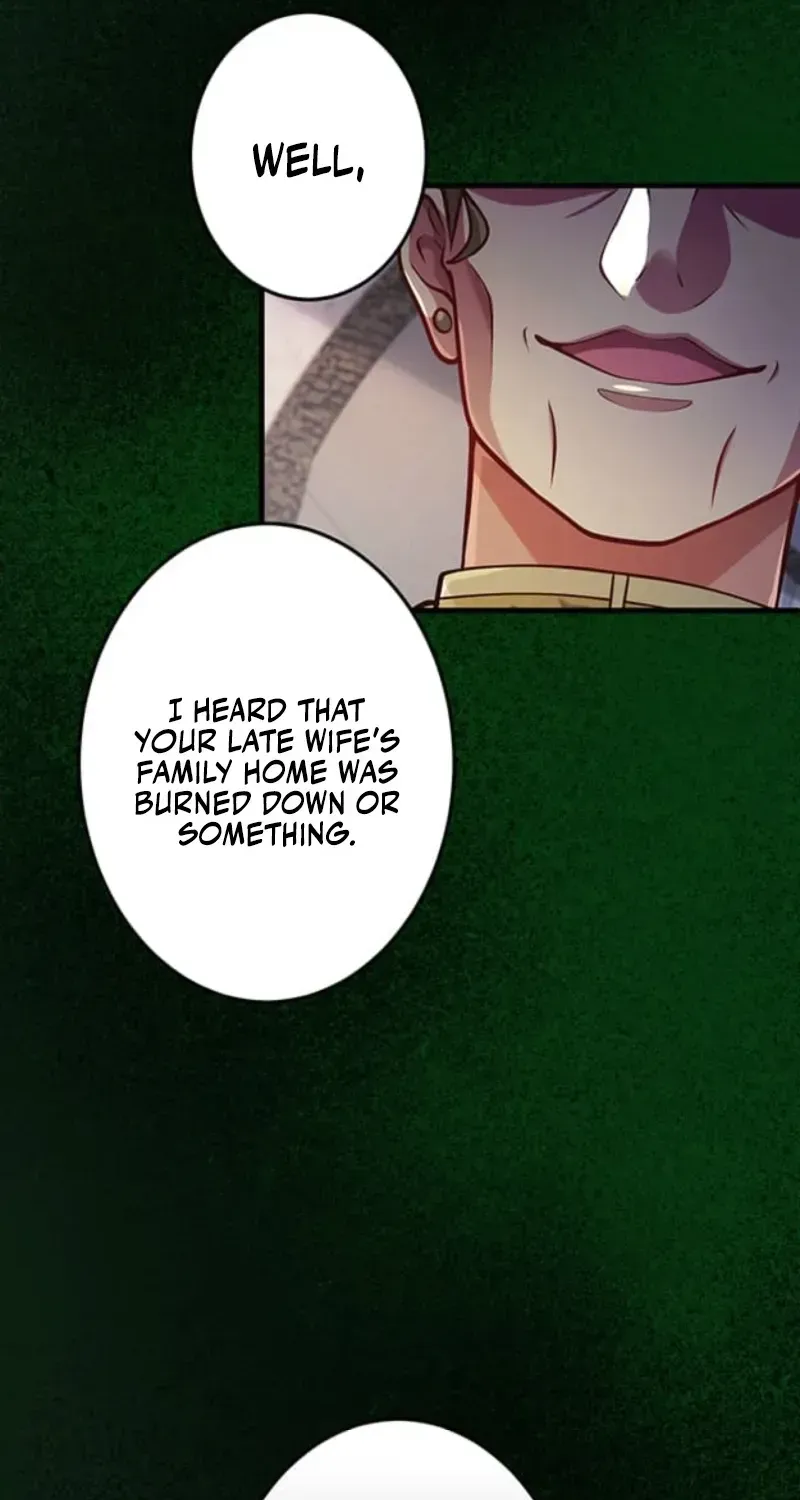 Chapter 85 — page 67